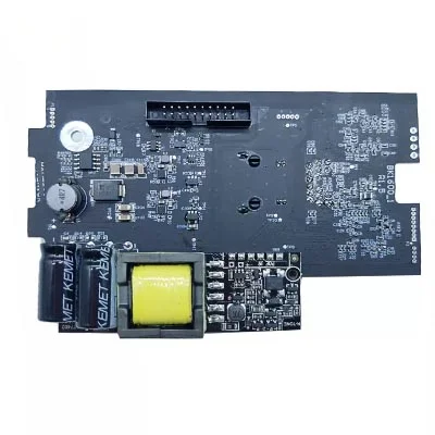 HDI Impedance Control PCB