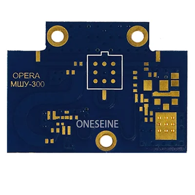 Metal Core Copper Base MC PCB