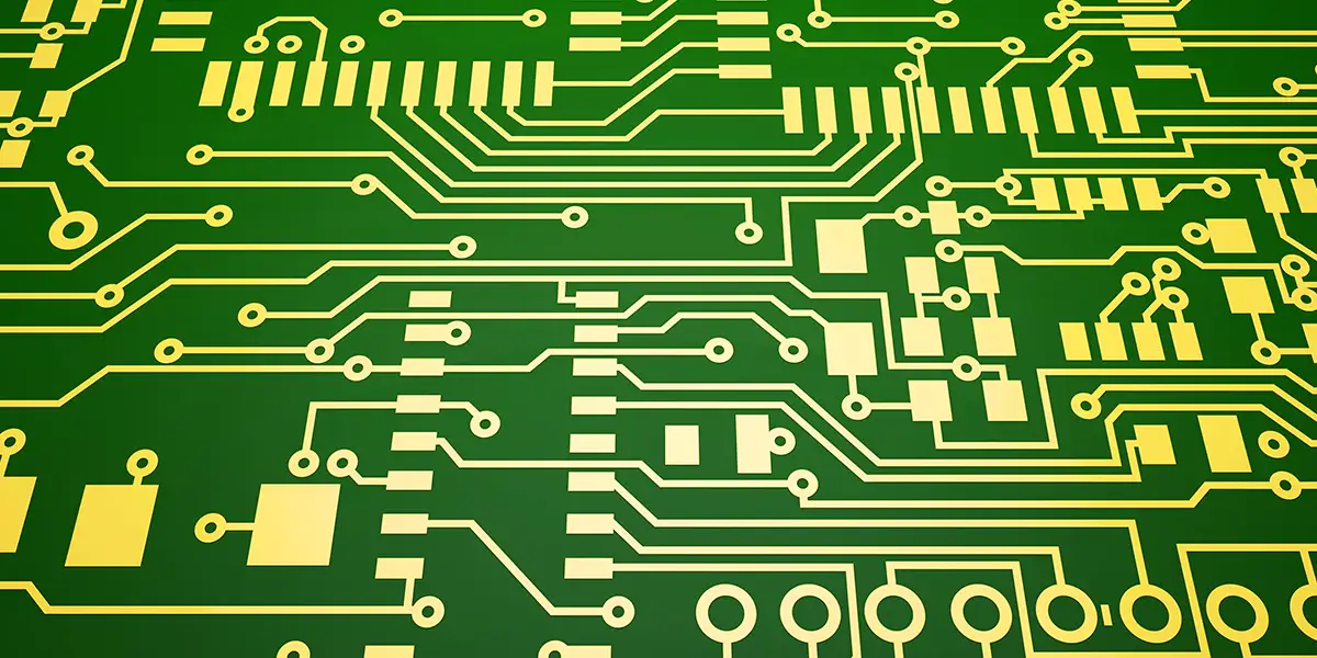 關(guān)于 PCB 設(shè)計的常見誤解