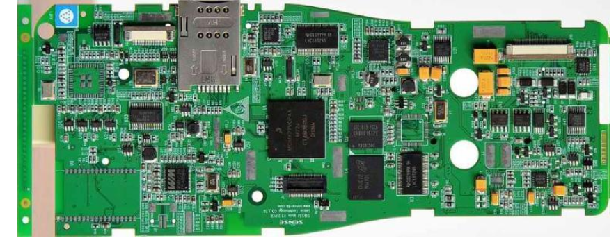 本文主要介紹PCB電路設(shè)計(jì)中PCB過孔的電感分析