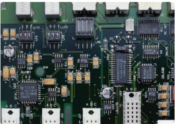 PCB開路的原因及改善方法