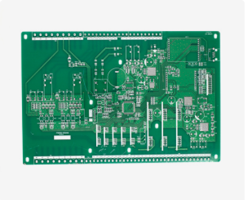 PCB工藝DFM技術(shù)要求概述