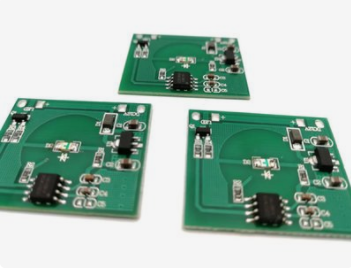 PCB制造工藝中沉銅的質(zhì)量控制方法