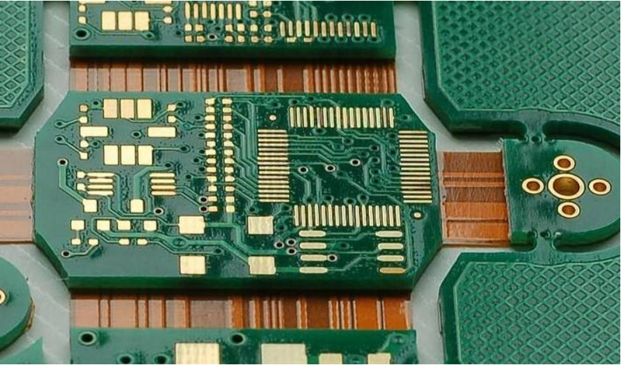 pcb board