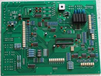 pcb board