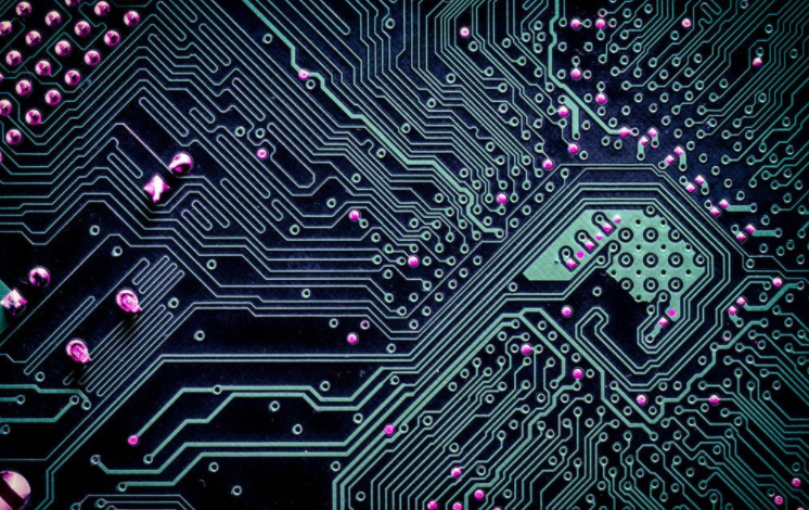 Failure Analysis of Welding Connection between FPGA and PCB