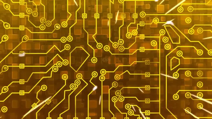 我們來看看PCB技術(shù)中有哪些行業(yè)需要用到PCB？