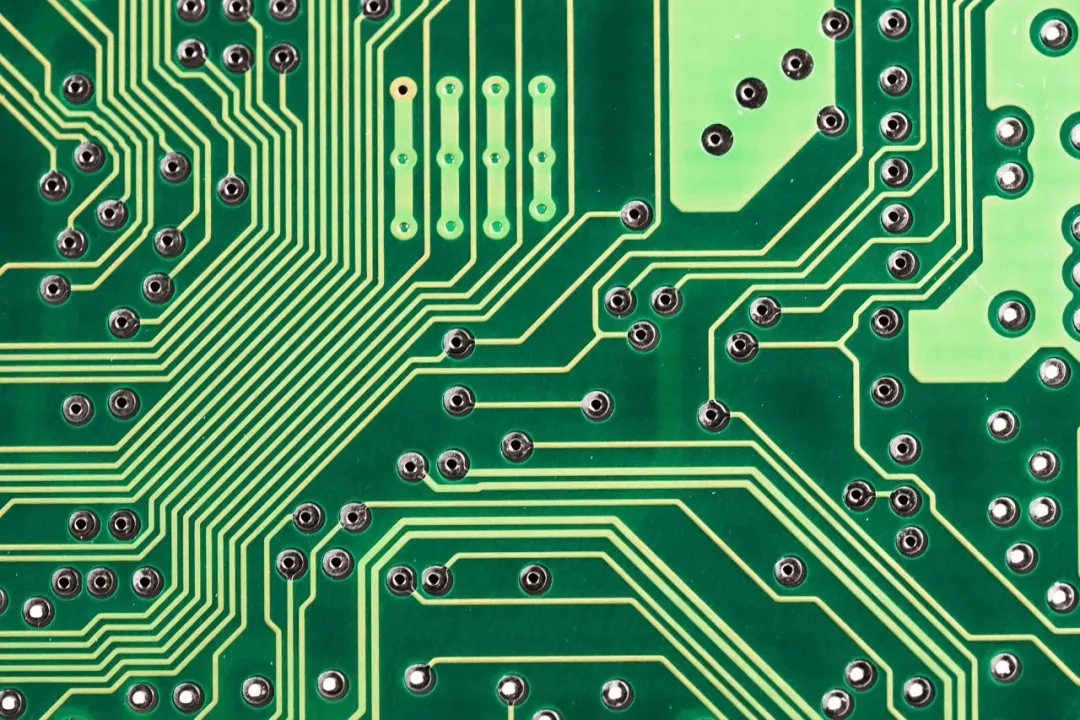 Wiring constraints during PCB design