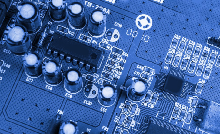 pcb board