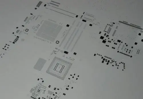 PCB行業(yè)金屬基覆銅板的分類