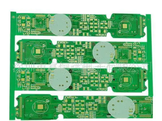 了解如何確保最好的電子 PCB 組裝