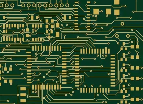 Conformation coating of PCBA components