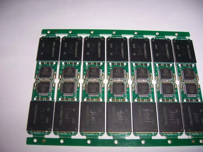 PCB設(shè)計和增材制造的注意事項