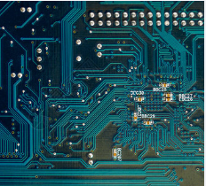 Understand PCB design skills of operational amplifier circuit