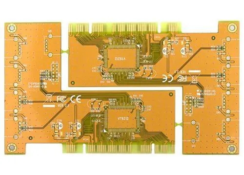 How to print solder paste on circuit board