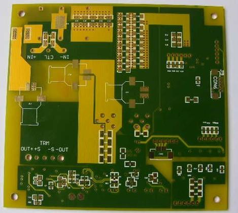 PCB factory: more attention should be paid to the stability of the process in the era of rapid change