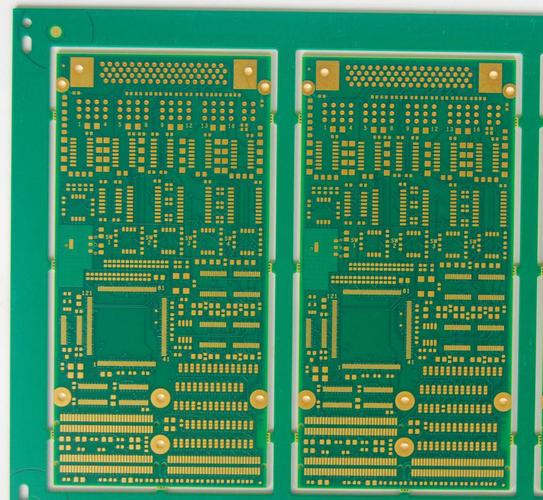 How to Prevent Noise in PCB Design