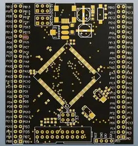 Common process problems and analysis of solder paste