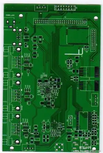 高端PCB鉆銑床控制系統(tǒng)