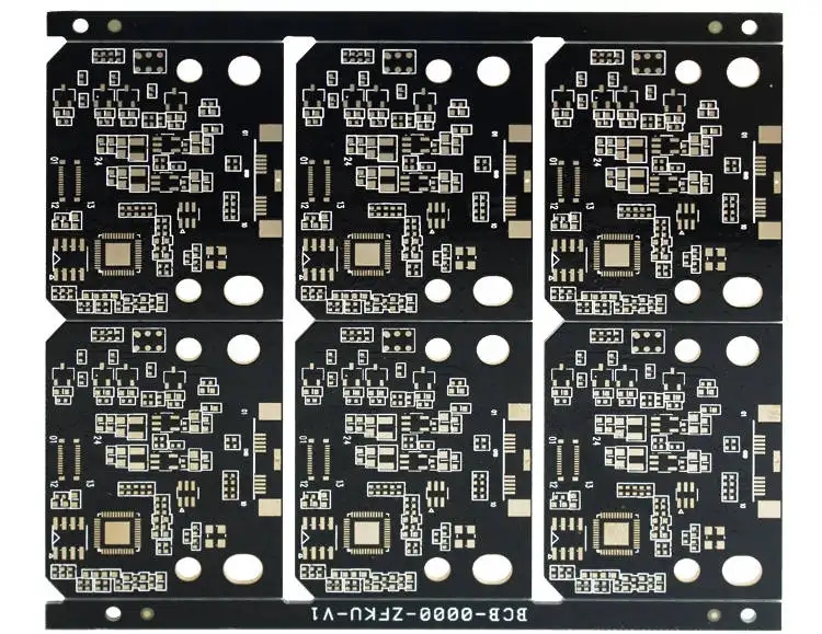 Pcb factory: how to conduct aging test and environmental test on instruments and meters?