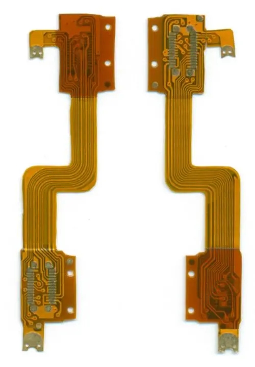 Category comparison of PCB design software explained by PCB manufacturers