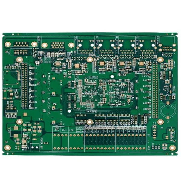 PCB manufacturer: function, usage and storage steps of solder paste