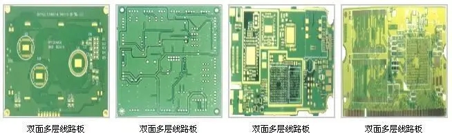 Detailed explanation of 3 aspects to be vigilant in PCB procurement