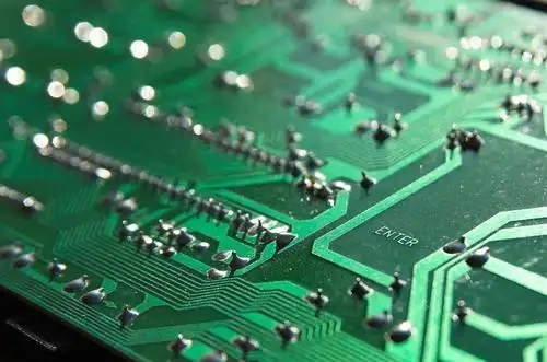 Test method for low-temperature embrittlement and lead-free soldering of solders for circuit boards