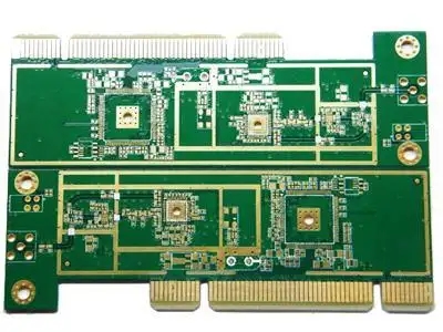 Explain the method of anti-static discharge in PCB design in detail