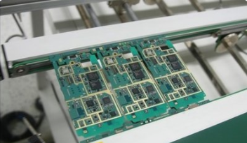 pcb board