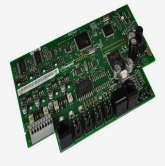 pcb board