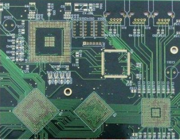 pcb board