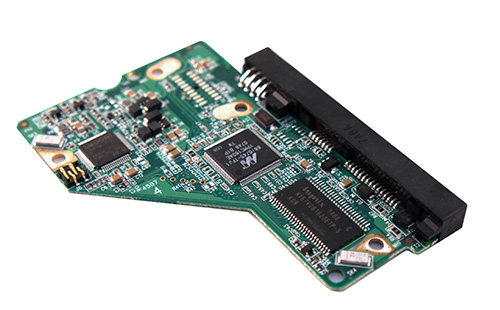 Electronic manufacturer: explanation of some errors in pcb manufacturing