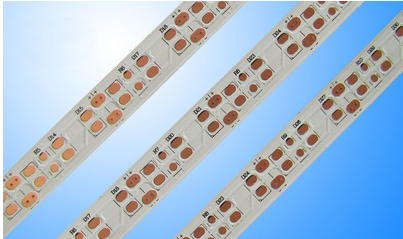 Circuit board factory design wiring sequence and copper clad plate