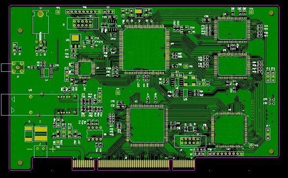 Automobile PCB drilling: main reasons and preventive measures for broken drill bits