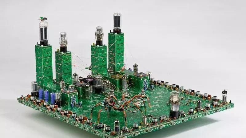 Influence of Printing Equipment and Printing Process Parameters on Solder Paste in SMT Process