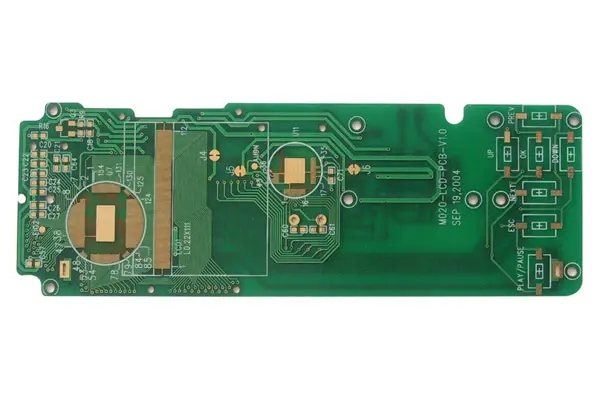 Electronic manufacturer: matters needing attention in power supply PCBA design