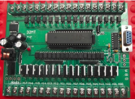 smt生產(chǎn)線按照pcb設(shè)計(jì)