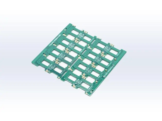 PCB減量工藝你了解多少？