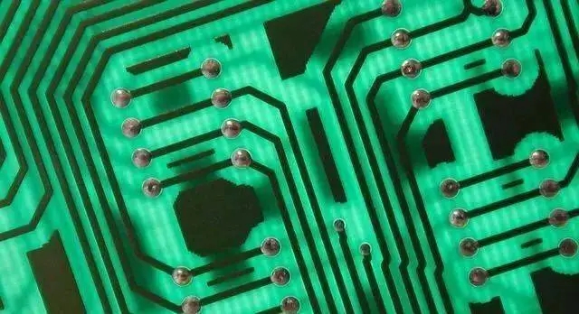 PCB抗擾度準測標準介紹