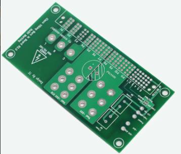 Design Skills and Precautions of 24 GHz Microstrip Array Antenna