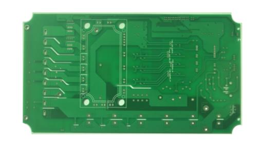 PCB阻抗匹配設(shè)計(jì)技術(shù)要求及方法