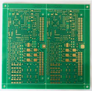 最基本的鋪銅和PCB抄板知識(shí)