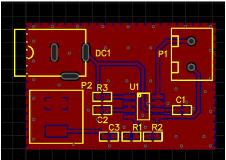 PCB抄板軟件和PCB設(shè)計(jì)軟件概述？