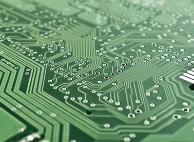 Introduction to the Characteristics and Impedance Control of High Frequency Plate