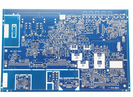 PCB設(shè)計(jì)中開窗有什么用？ 如何設(shè)計(jì)