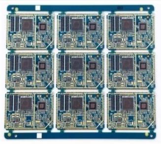 What problems do you usually encounter with circuit board nickel plating solution