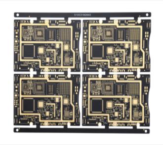 PCB濾波技術(shù)應(yīng)注意哪些問題？