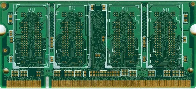 PCB生產(chǎn)中如何優(yōu)化PCB層數(shù)必須知道