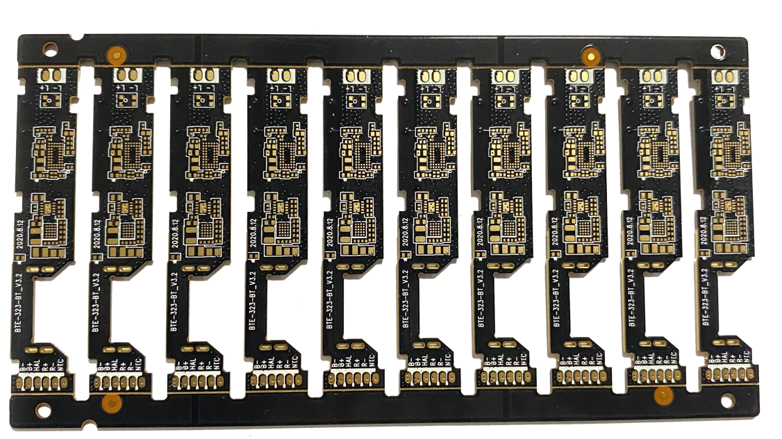 PCB設(shè)計(jì)的一些鮮為人知的技巧介紹！